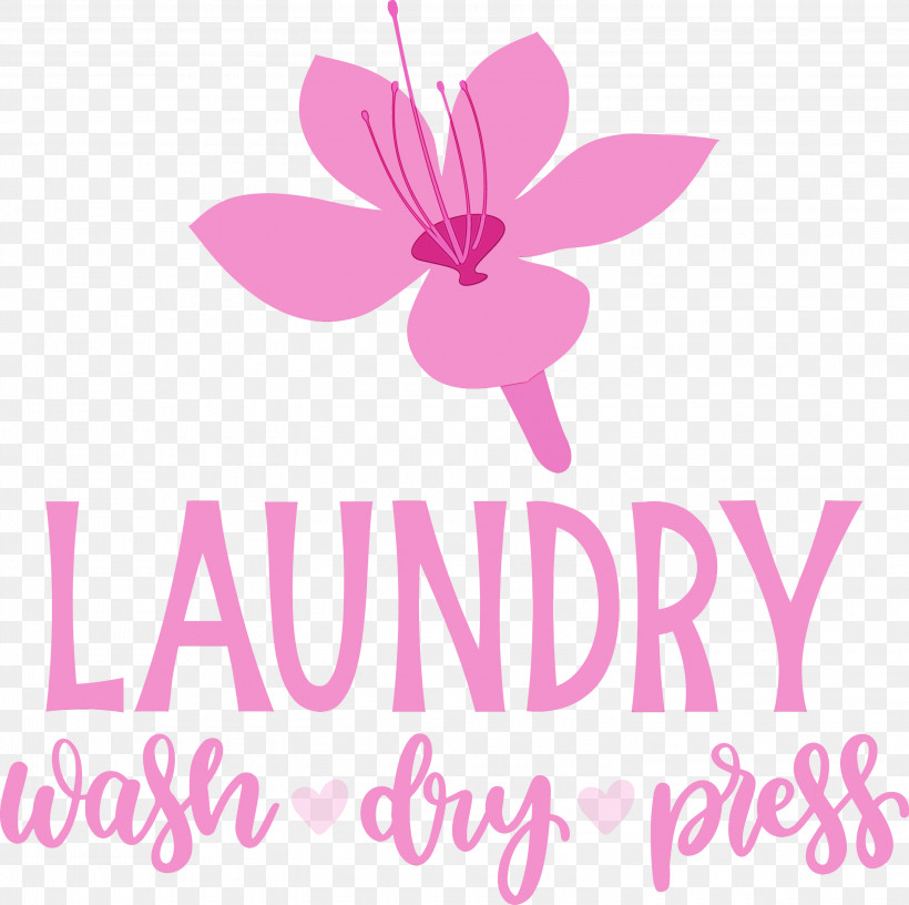 Laundry Washing Wall Decal Wall Laundry Room, PNG, 3000x2986px, Laundry, Bathroom, Clothes Dryer, Decal, Dry Download Free