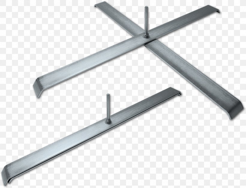 Line Angle Steel, PNG, 1000x766px, Steel, Hardware, Hardware Accessory Download Free