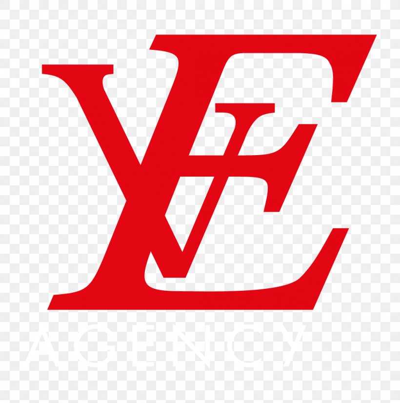 Louis Vuitton Logo Font Free