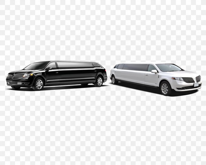 Luxury Limousine Service Mid-size Car Luxury Vehicle, PNG, 852x681px, Limousine, Automotive Design, Automotive Exterior, Brand, Bumper Download Free