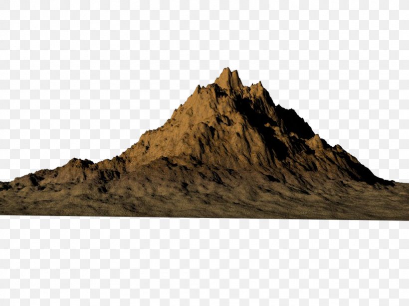 Mountain Clip Art, PNG, 1024x768px, Mountain, Display Resolution, Escarpment, Formation, Geology Download Free