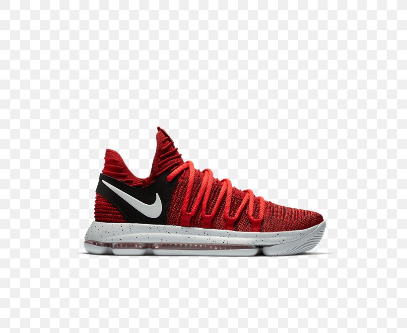 Nike Zoom Kd 10 Basketball Shoe Sports Shoes, PNG, 670x670px, Nike, Air Jordan, Athletic Shoe, Basketball, Basketball Shoe Download Free