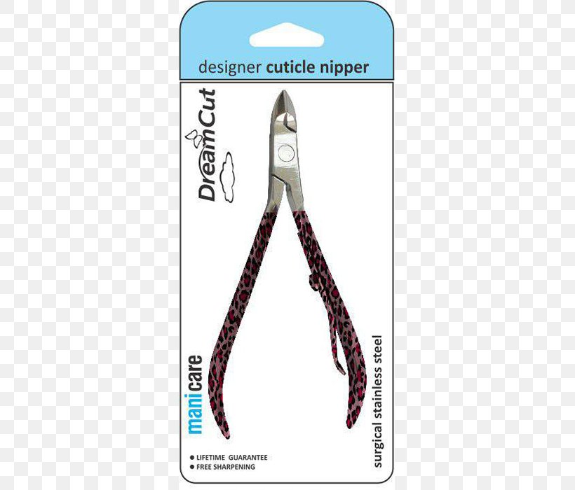Nipper Tool Tweezers Email, PNG, 592x700px, Nipper, Com, Crystal, Cuticle, Email Download Free