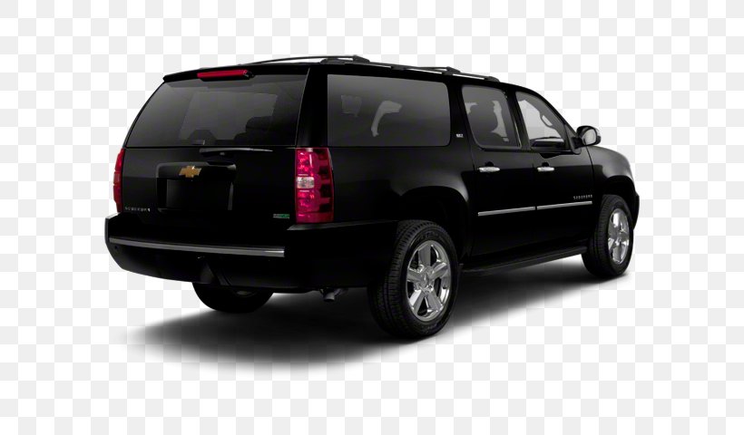 Nissan Pathfinder Car 2011 Nissan Armada SL 2012 Nissan Armada SL, PNG, 640x480px, 2011 Nissan Armada, Nissan, Automatic Transmission, Automotive Exterior, Automotive Tire Download Free