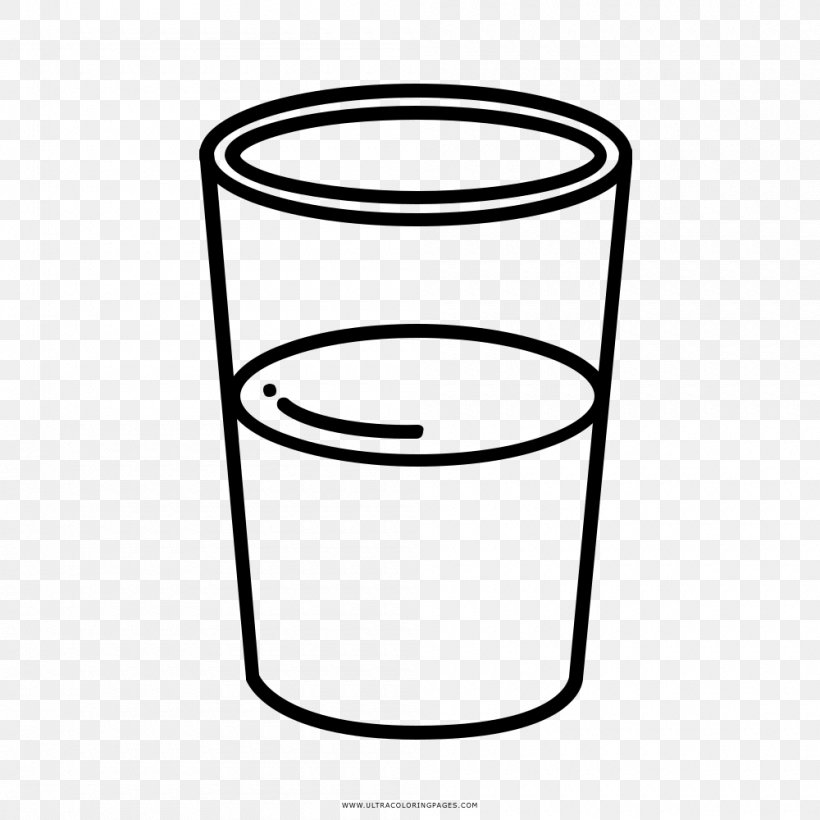 Orange Juice Drawing Coloring Book, PNG, 1000x1000px, Orange Juice, Area, Beverages, Black And White, Coloring Book Download Free