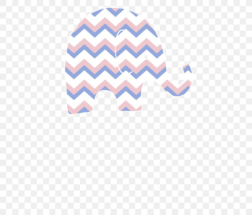 Paper Scrapbooking Zigzag Pattern, PNG, 452x700px, Paper, Dryerase Boards, Idea, Pink, Quilt Download Free