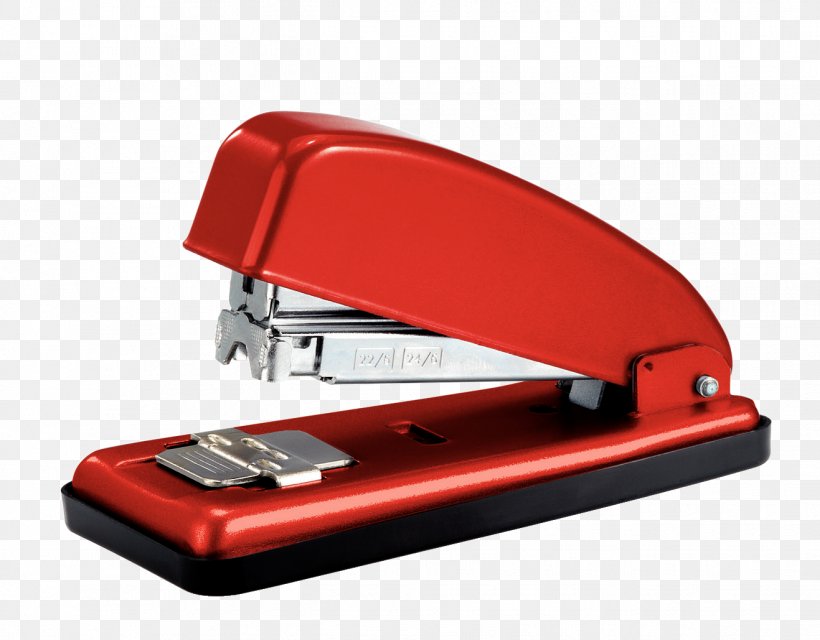 Paper Stapler Stationery Office, PNG, 1317x1029px, Paper, Chrome Plating, Esselte, Hardware, Metal Download Free