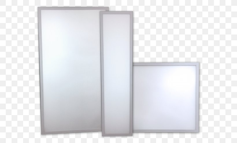 Product Design Rectangle, PNG, 700x497px, Rectangle, Glass, Unbreakable Download Free