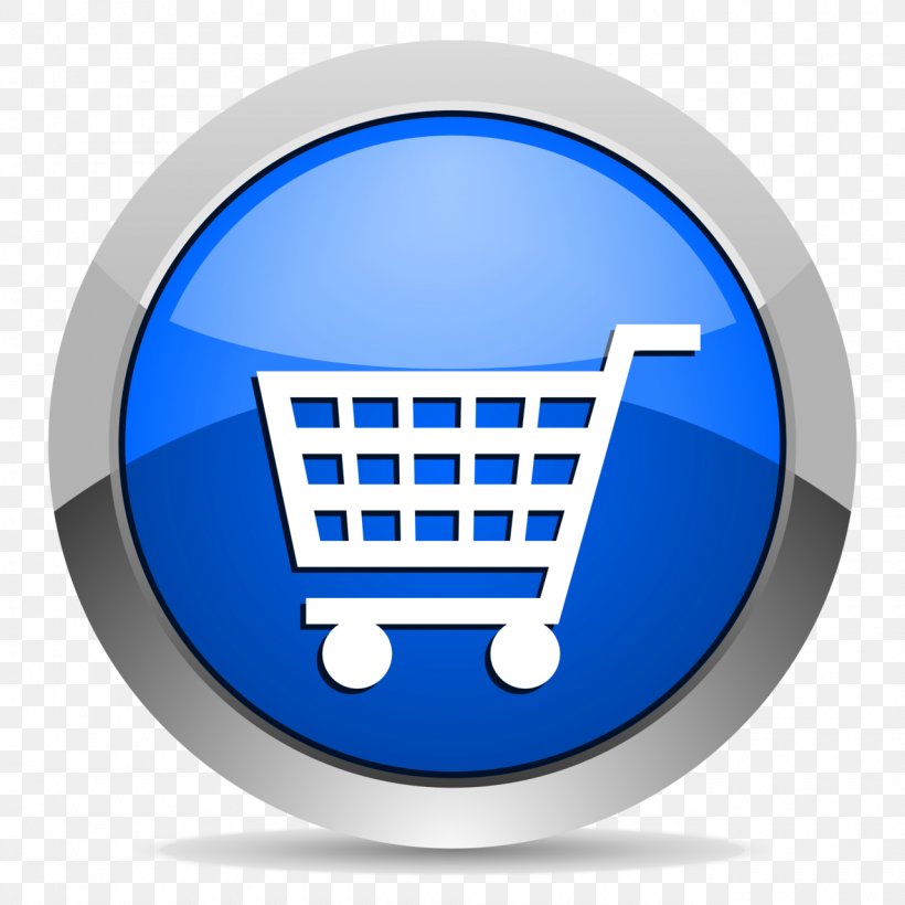 Shopping Cart Photography, PNG, 1280x1280px, Shopping Cart, Blue, Brand, Cart, Communication Download Free