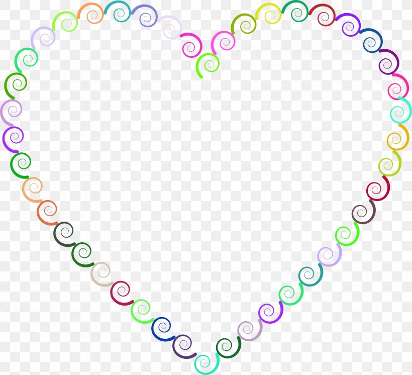 Spiral Heart Clip Art, PNG, 1920x1749px, Spiral, Area, Body Jewelry, Comparazione Di File Grafici, Diagram Download Free