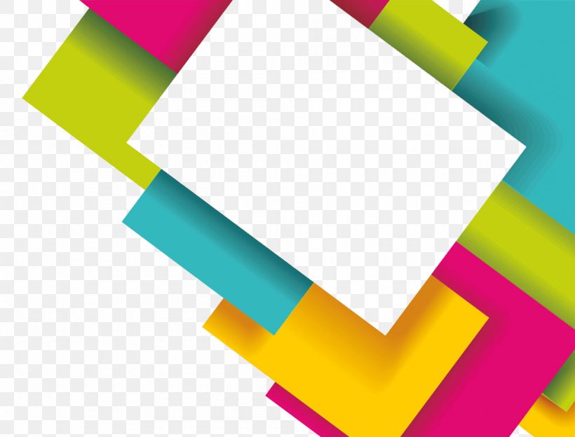 Square Shape Wallpaper, PNG, 1000x761px, 3d Computer Graphics, Shape, Geometry, Magenta, Material Download Free