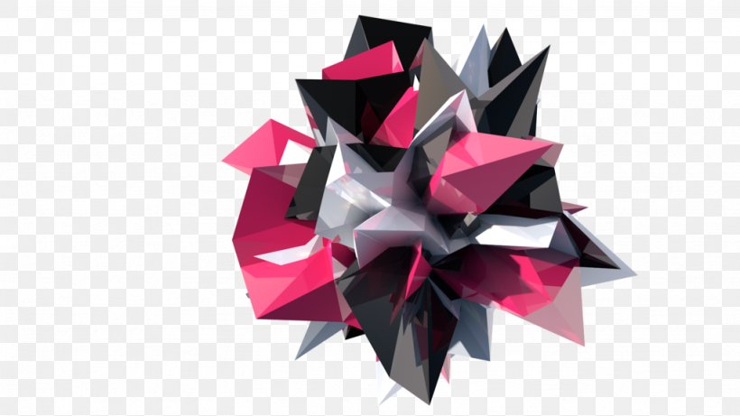 STX GLB.1800 UTIL. GR EUR Pink M Cut Flowers Origami, PNG, 1024x576px, Stx Glb1800 Util Gr Eur, Cut Flowers, Flower, Origami, Petal Download Free