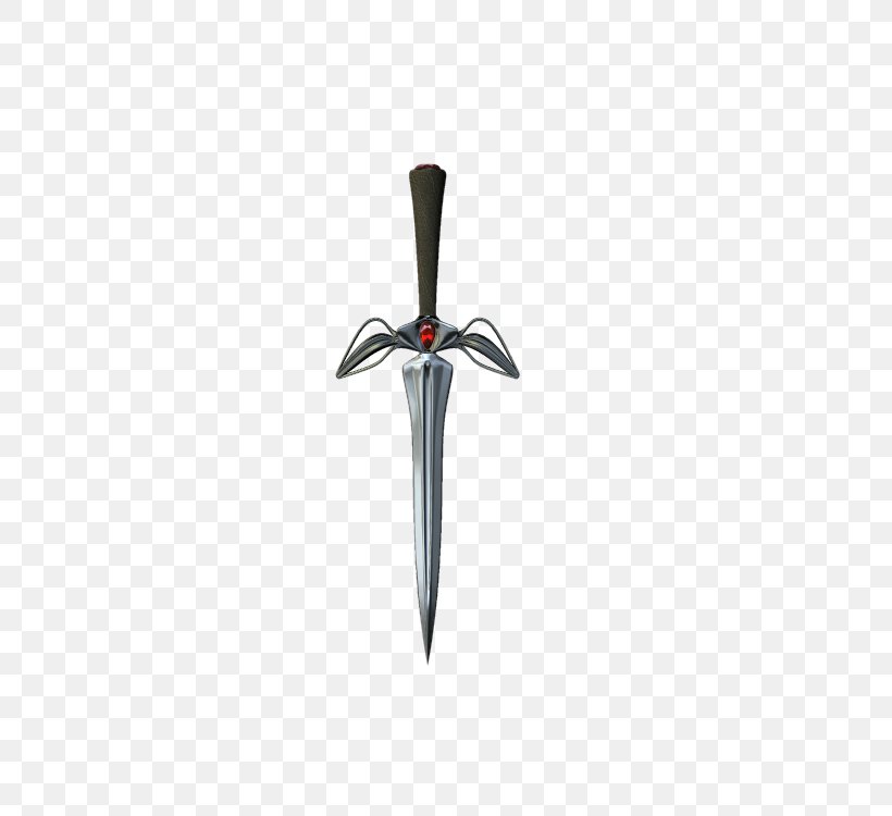 Sword Propeller Font, PNG, 750x750px, Sword, Cold Weapon, Propeller, Weapon Download Free