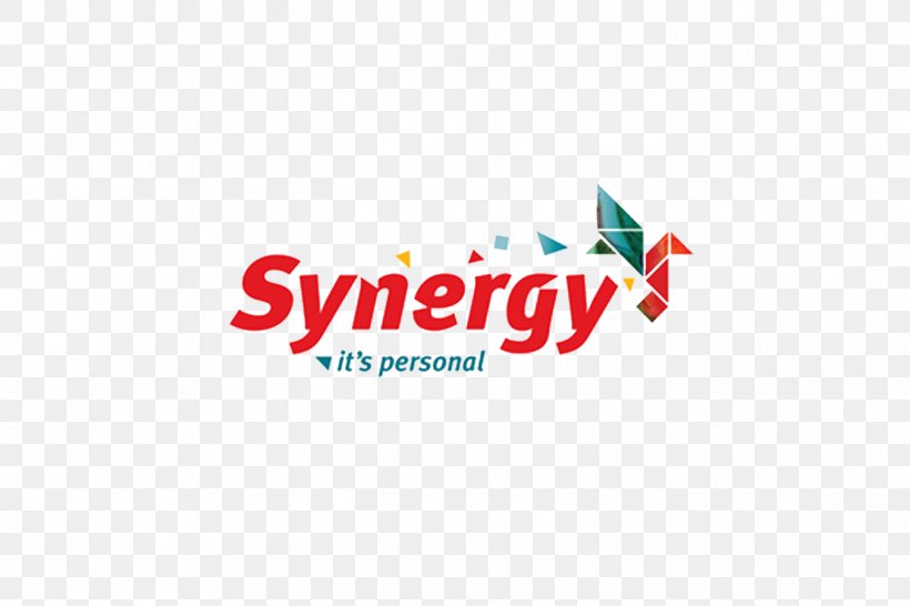 Synergy Comp Insurance Company Synergy Group Australia Finance Consulting Firm, PNG, 1350x900px, Synergy, Accounting, Artwork, Brand, Consulting Firm Download Free