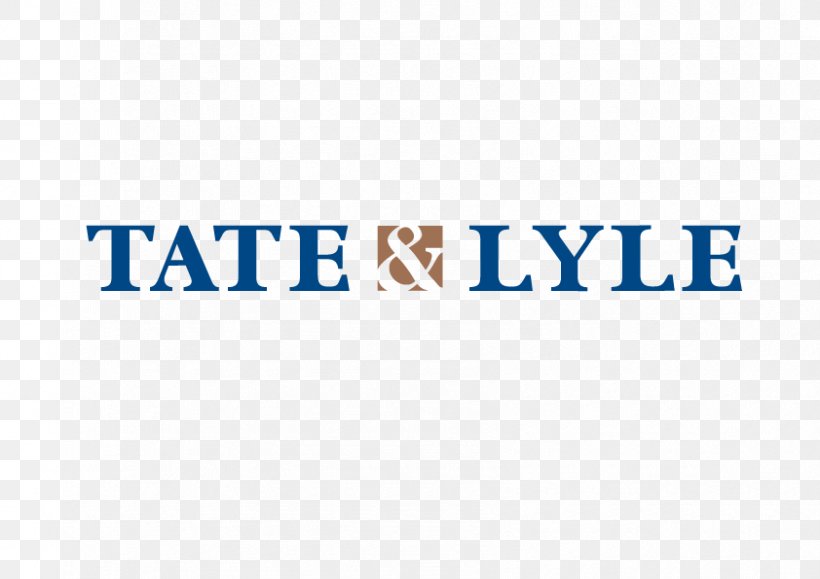 Tate & Lyle Business Corporation Public Company Chief Financial Officer, PNG, 842x595px, Business, Area, Brand, Chief Financial Officer, Corporation Download Free
