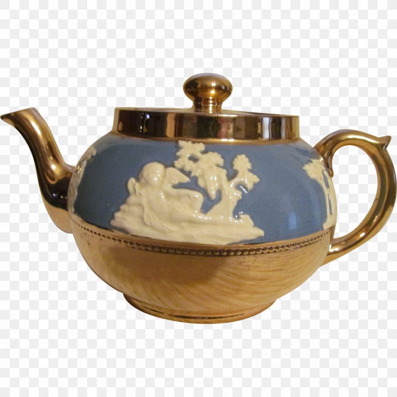 Teapot Staffordshire Potteries Tableware Porcelain, PNG, 1701x1701px, Teapot, Antique, Ceramic, Creamer, Cup Download Free