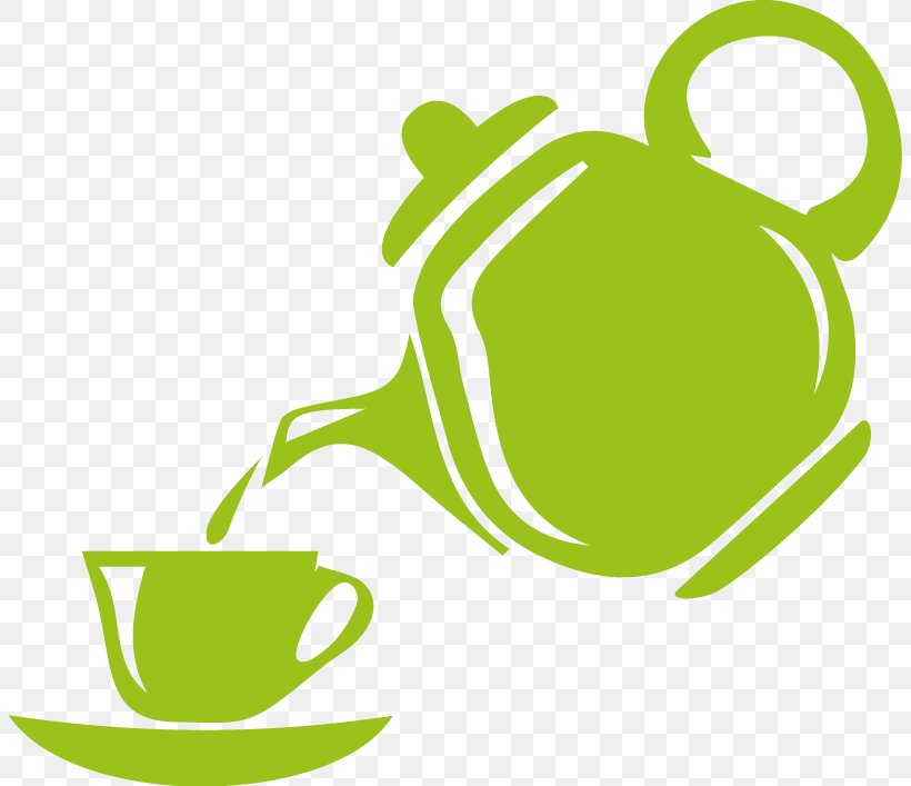 Teapot Teacup Clip Art, PNG, 804x707px, Tea, Artwork, Brand, Coffee Cup, Cup Download Free