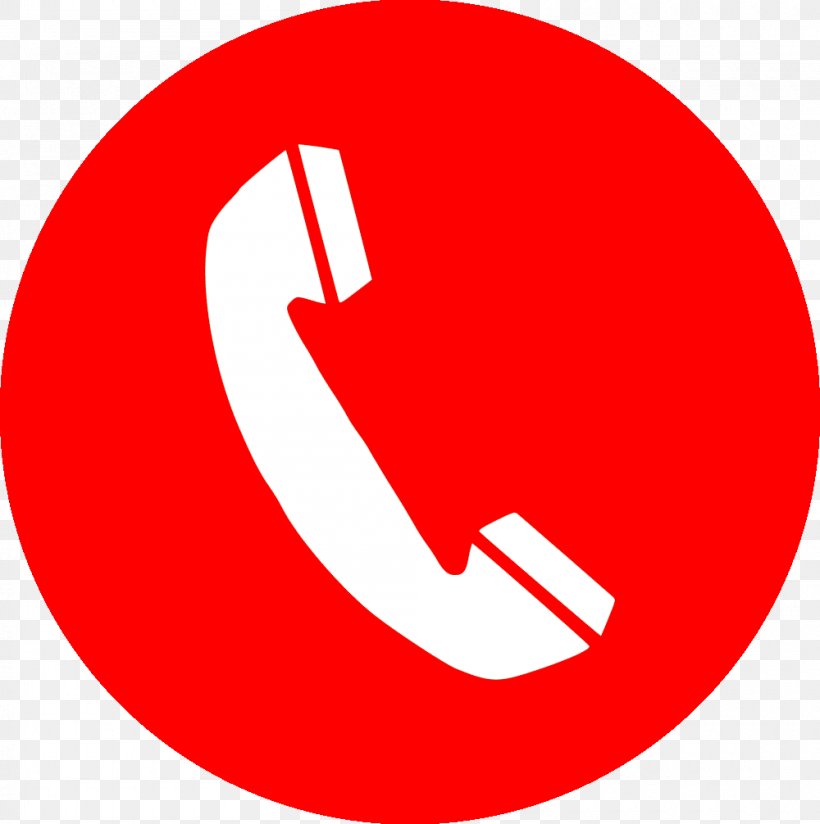 Telephone Call Button Clip Art, PNG, 1000x1006px, Telephone Call, Area, Brand, Button, Conference Call Download Free