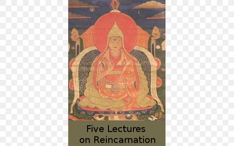 Tibetan Buddhism Dalai Lama Tibetan People, PNG, 512x512px, 14th Dalai Lama, Tibet, Art, Avalokitesvara, Buddhism Download Free