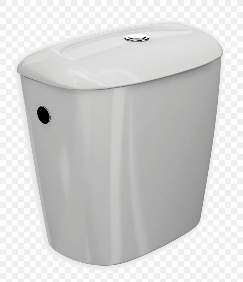 Toilet Sink Bathroom Faience Ceramic, PNG, 964x1117px, Toilet, Bathroom, Bathroom Sink, Bulgaria, Ceramic Download Free