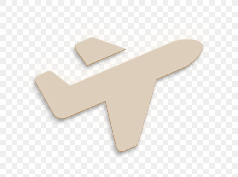 Transport Icon Plane Icon Departures Icon, PNG, 1452x1080px, Transport Icon, Airplane, Departures Icon, Meter, Plane Icon Download Free