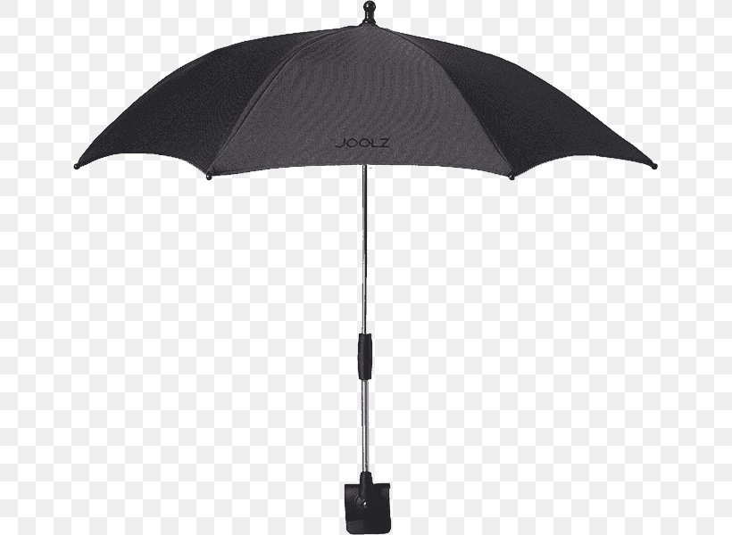 Umbrella Amazon.com Shade Sun Protective Clothing Black, PNG, 655x600px, Umbrella, Amazoncom, Baby Toddler Car Seats, Baby Transport, Black Download Free