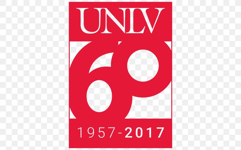 University Of Nevada, Las Vegas 42nd Scientific Assembly Of The Committee On Space Research Anniversary UNLV Runnin' Rebels Men's Basketball Party, PNG, 768x512px, University Of Nevada Las Vegas, Anniversary, Area, Brand, Campus Download Free