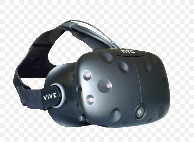 Virtual Reality Headset HTC Vive, PNG, 800x600px, Virtual Reality Headset, Allinone, Clothing Accessories, Computer, Computer Hardware Download Free