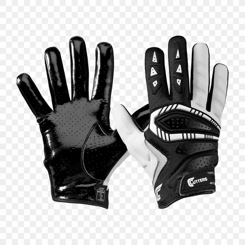 American Football Protective Gear Glove Game Player, PNG, 1000x1000px, American Football, American Football Protective Gear, Baseball Equipment, Baseball Protective Gear, Bicycle Glove Download Free