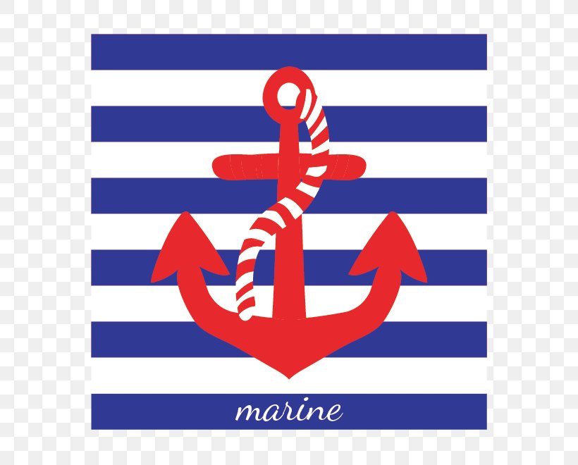 Anchor Yokohama F. Marinos Clip Art, PNG, 660x660px, Anchor, Area, Blue, Brand, Chant Download Free