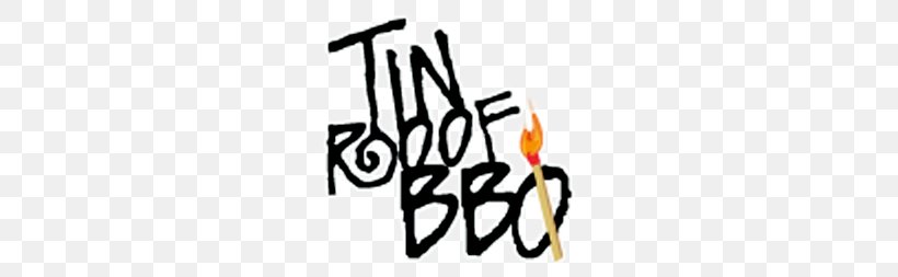 Barbecue Tin Roof BBQ & Catering Pulled Pork Restaurant, PNG, 581x253px, Barbecue, Area, Artwork, Barbecue Restaurant, Brand Download Free