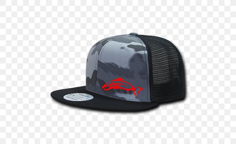 Baseball Cap Trucker Hat Fullcap, PNG, 500x500px, Baseball Cap, Amazoncom, Baseball, Brand, Cap Download Free