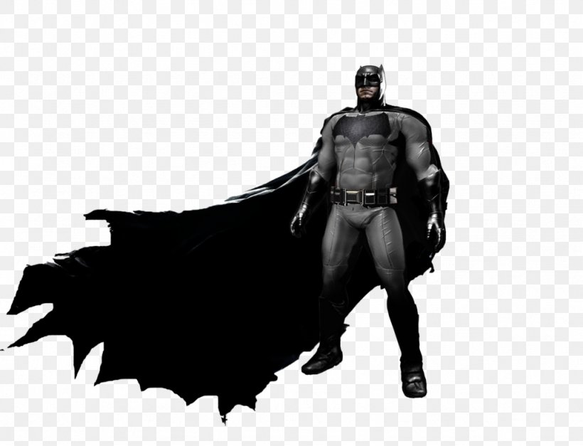 Batman: Legends Of The Dark Knight Cyborg Art, PNG, 1024x783px, Batman, Art, Batman Legends Of The Dark Knight, Batman V Superman Dawn Of Justice, Ben Affleck Download Free