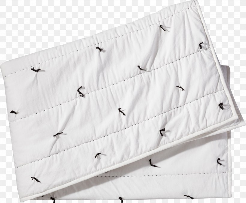 Blanket Pillow Megabyte Clip Art, PNG, 2986x2466px, Blanket, Material, Megabyte, Pillow, Rectangle Download Free
