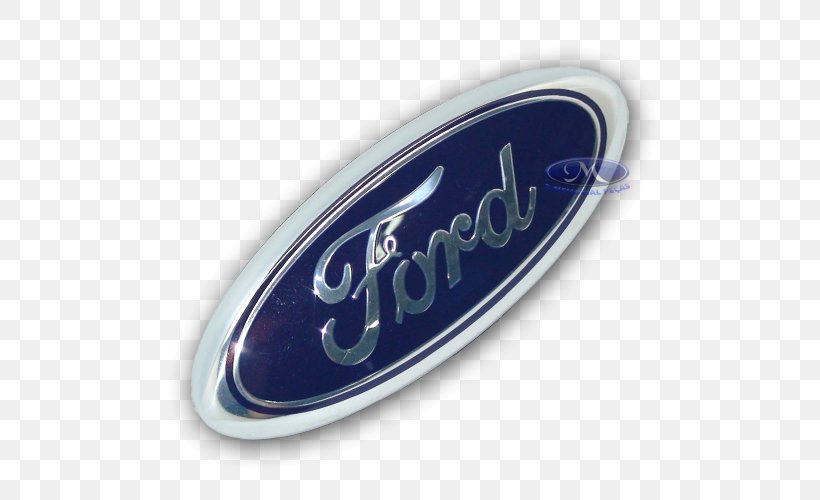 Brand Cobalt Blue Emblem Logo, PNG, 500x500px, Brand, Blue, Cobalt, Cobalt Blue, Electric Blue Download Free