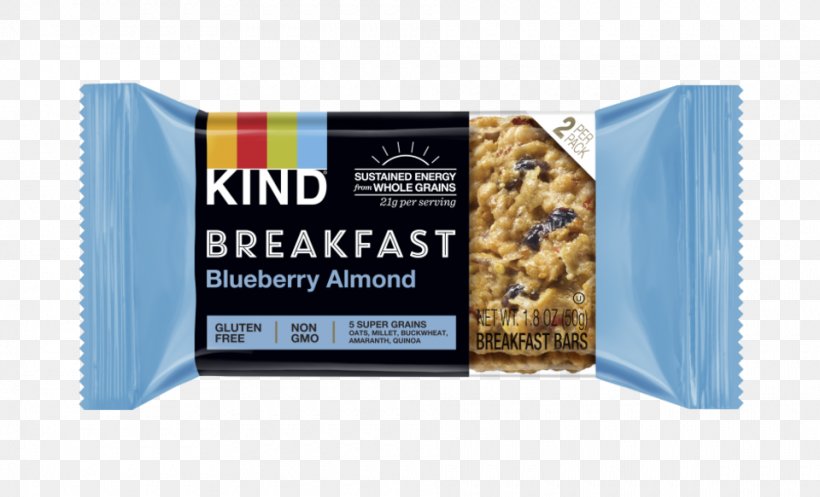 Breakfast Kind Peanut Butter Granola, PNG, 960x583px, Breakfast, Bar, Blueberry, Butter, Chocolate Download Free