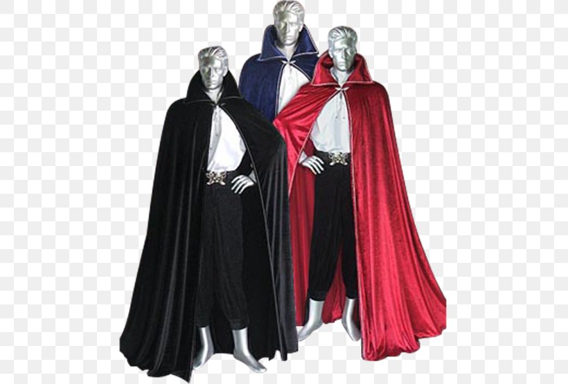 Cape Robe Cloak Dress Clothing, PNG, 555x555px, Cape, Cloak, Clothing, Costume, Costume Design Download Free