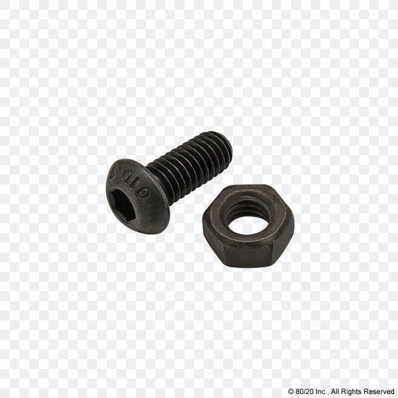 Car Fastener, PNG, 1100x1100px, Car, Auto Part, Fastener, Hardware, Hardware Accessory Download Free