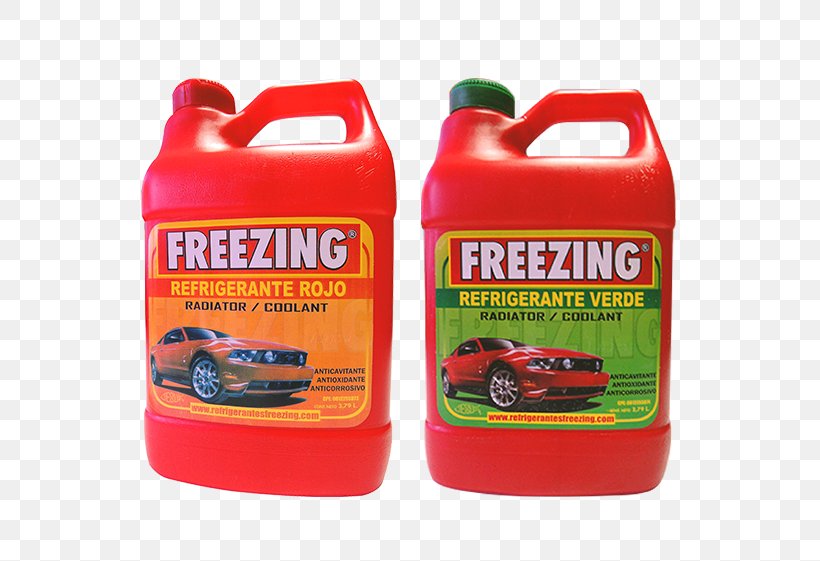 Car Liquid Fluid, PNG, 590x561px, Car, Automotive Fluid, Fluid, Liquid Download Free