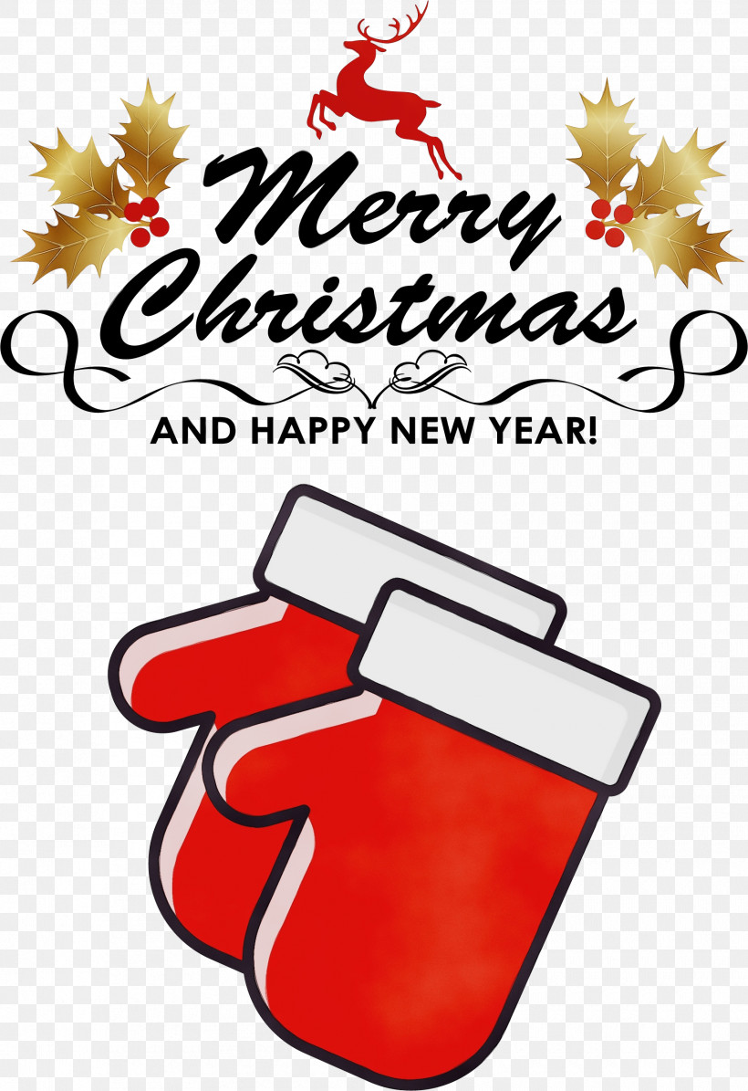 Christmas Day, PNG, 1810x2639px, Merry Christmas, Christmas Day, Line Art, Logo, Paint Download Free