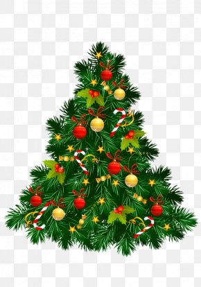 Artificial Christmas Tree Balsam Hill, PNG, 1204x2610px, Artificial ...