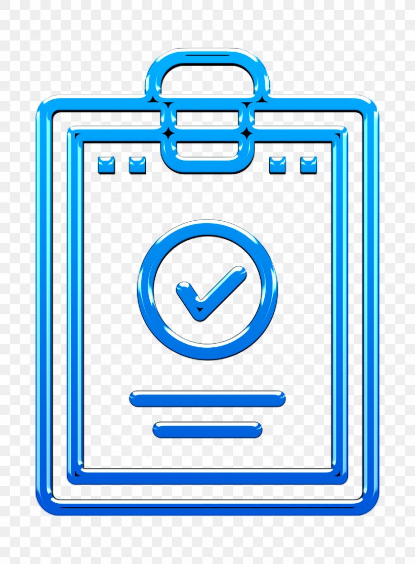 Clipboard Icon Running Icon, PNG, 908x1234px, Clipboard Icon, Architecture, Business, Customer, Drawing Download Free