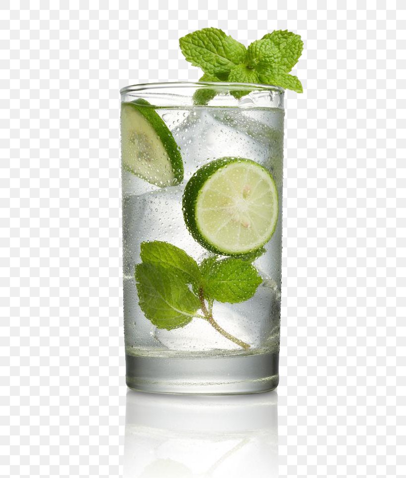 Cocktail Mojito Margarita Mint Julep Spritzer, PNG, 623x966px, Cocktail, Alcoholic Drink, Cocktail Garnish, Drink, Food Download Free