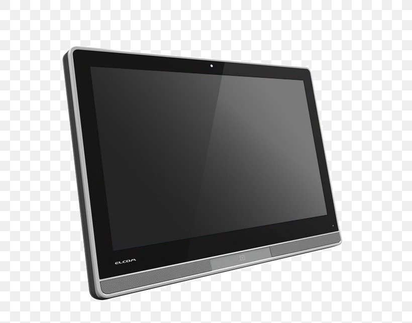 Computer Monitors Output Device Flat Panel Display Laptop Multimedia, PNG, 603x643px, Computer Monitors, Computer Monitor, Display Device, Electronic Device, Electronics Download Free