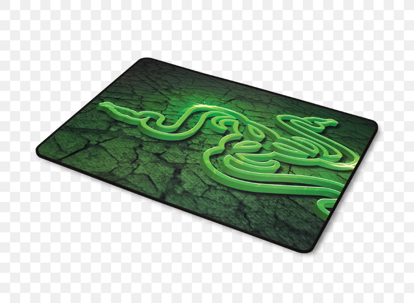Computer Mouse Mouse Mats Razer Inc. Computer Keyboard SteelSeries, PNG, 800x600px, Computer Mouse, Computer, Computer Accessory, Computer Keyboard, Corsair Components Download Free