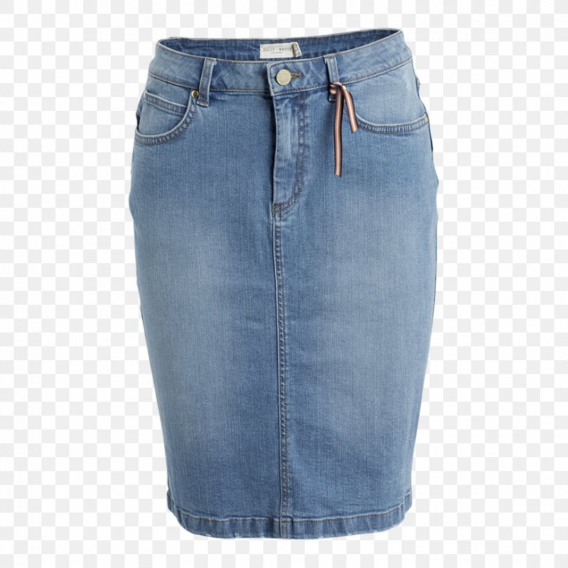 Denim Jeans Pencil Skirt Knee, PNG, 888x888px, Denim, Blue, Cotton, Femininity, Jeans Download Free