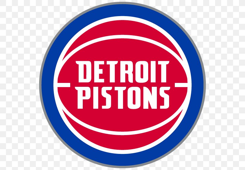Detroit Pistons Miami Heat Cleveland Cavaliers 2017–18 NBA Season, PNG, 570x570px, 201718 Nba Season, Detroit Pistons, Area, Blake Griffin, Brand Download Free