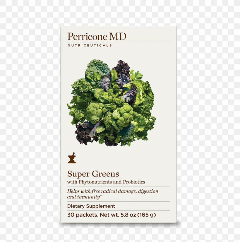 Dietary Supplement Perricone MD Vitamin C Ester 15 Cosmetics Skin Care, PNG, 994x1003px, Dietary Supplement, Capsule, Cosmetics, Face Powder, Grape Download Free