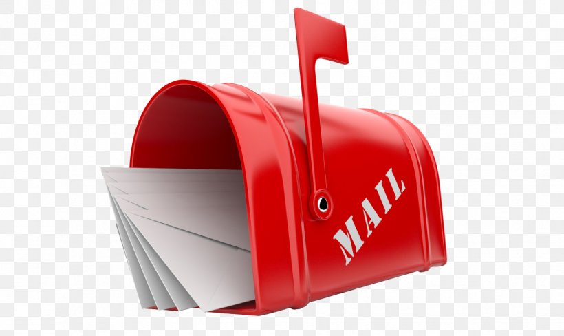 Email Spam Email Box Email Client, PNG, 1328x791px, Email Spam, Brand, Email, Email Address, Email Attachment Download Free