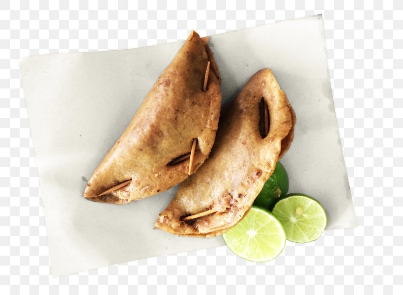 Empanada Recipe Dish Network Cuisine, PNG, 800x600px, Empanada, Cuisine, Dish, Dish Network, Food Download Free